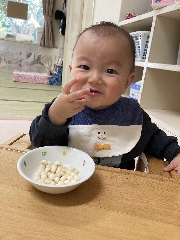 ほしぐみだより🌠